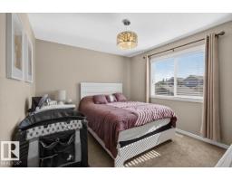 2235 76 St Sw, Edmonton, AB T6X0Z3 Photo 25