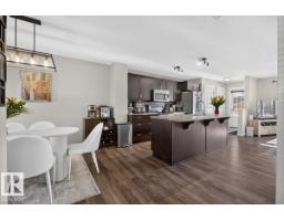 2235 76 St Sw, Edmonton, AB T6X0Z3 Photo 10