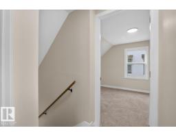 11645 90 St Nw, Edmonton, AB T5B3Y3 Photo 24