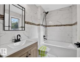 11645 90 St Nw, Edmonton, AB T5B3Y3 Photo 21
