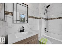 11645 90 St Nw, Edmonton, AB T5B3Y3 Photo 22