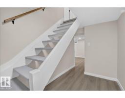 11645 90 St Nw, Edmonton, AB T5B3Y3 Photo 25