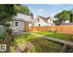 11645 90 St Nw, Edmonton, AB T5B3Y3 Photo 40