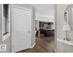 Mud room - 2235 76 St Sw, Edmonton, AB T6X0Z3 Photo 7