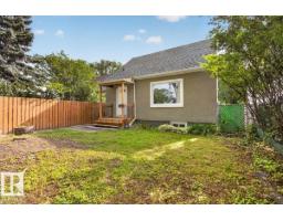 11645 90 St Nw, Edmonton, AB T5B3Y3 Photo 45