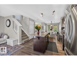 2235 76 St Sw, Edmonton, AB T6X0Z3 Photo 17