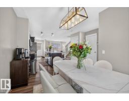 2235 76 St Sw, Edmonton, AB T6X0Z3 Photo 18