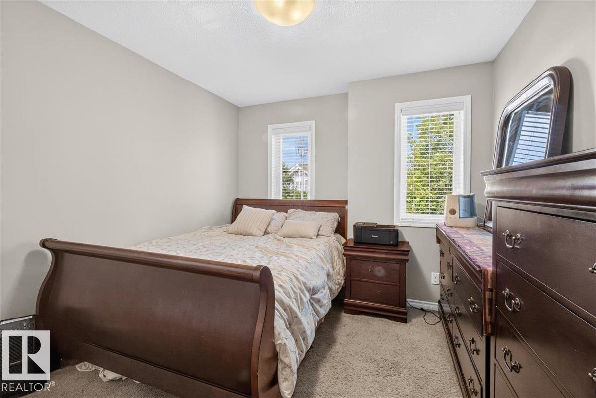 2235 76 ST SW - Image 31