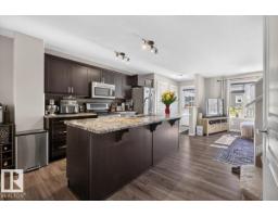 2235 76 St Sw, Edmonton, AB T6X0Z3 Photo 11