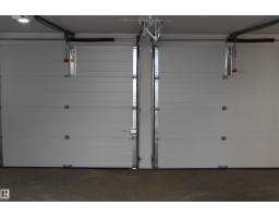 11645 90 St Nw, Edmonton, AB T5B3Y3 Photo 48