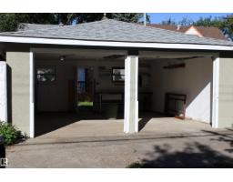11645 90 St Nw, Edmonton, AB T5B3Y3 Photo 52