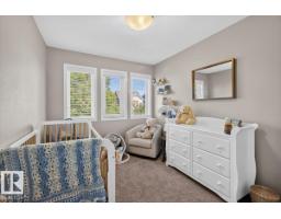 2235 76 St Sw, Edmonton, AB T6X0Z3 Photo 34