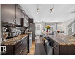 2235 76 St Sw, Edmonton, AB T6X0Z3 Photo 13