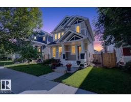 2235 76 St Sw, Edmonton, AB T6X0Z3 Photo 48
