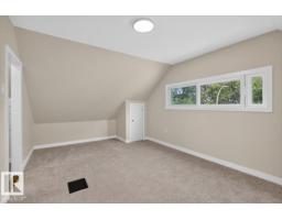 11645 90 St Nw, Edmonton, AB T5B3Y3 Photo 15