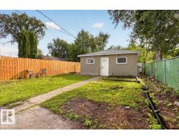 11645 90 St Nw, Edmonton, AB T5B3Y3 Photo 43