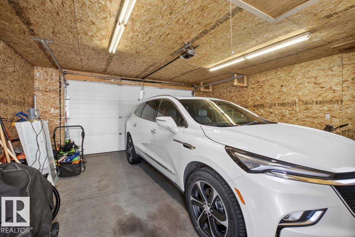2235 76 ST SW - 46