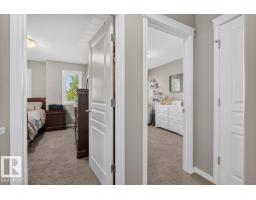 2235 76 St Sw, Edmonton, AB T6X0Z3 Photo 30