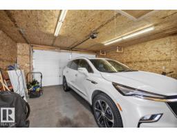 2235 76 St Sw, Edmonton, AB T6X0Z3 Photo 46