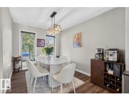 2235 76 St Sw, Edmonton, AB T6X0Z3 Photo 20