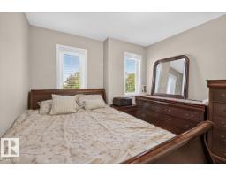 2235 76 St Sw, Edmonton, AB T6X0Z3 Photo 32