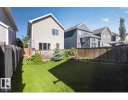 2235 76 St Sw, Edmonton, AB T6X0Z3 Photo 42