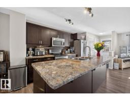 2235 76 St Sw, Edmonton, AB T6X0Z3 Photo 12