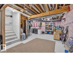2235 76 St Sw, Edmonton, AB T6X0Z3 Photo 39