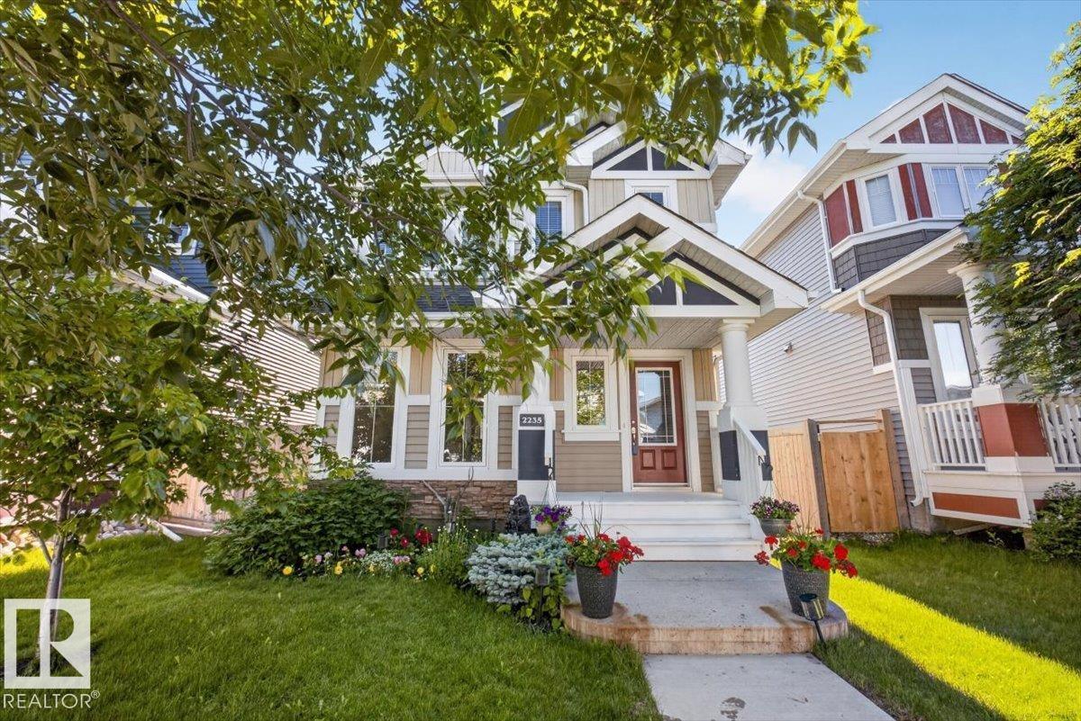 2235 76 ST SW - 49