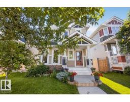 2235 76 St Sw, Edmonton, AB T6X0Z3 Photo 49
