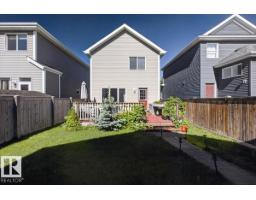 2235 76 St Sw, Edmonton, AB T6X0Z3 Photo 41