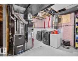 2235 76 St Sw, Edmonton, AB T6X0Z3 Photo 40