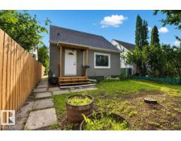 11645 90 St Nw, Edmonton, AB T5B3Y3 Photo 37