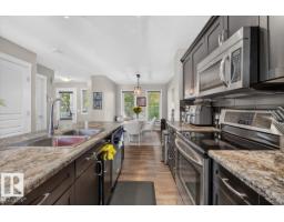 2235 76 St Sw, Edmonton, AB T6X0Z3 Photo 15