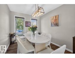 2235 76 St Sw, Edmonton, AB T6X0Z3 Photo 19