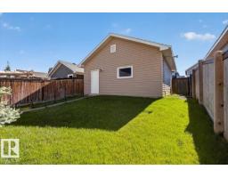 2235 76 St Sw, Edmonton, AB T6X0Z3 Photo 45