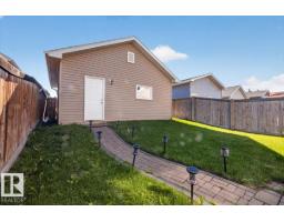 2235 76 St Sw, Edmonton, AB T6X0Z3 Photo 44