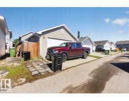 2235 76 St Sw, Edmonton, AB T6X0Z3 Photo 47