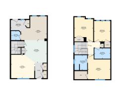 2235 76 St Sw, Edmonton, AB T6X0Z3 Photo 51