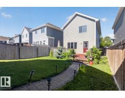 2235 76 St Sw, Edmonton, AB T6X0Z3 Photo 43