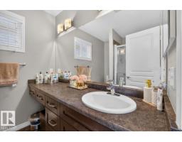 2235 76 St Sw, Edmonton, AB T6X0Z3 Photo 28