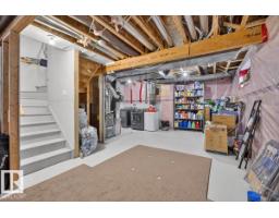 2235 76 St Sw, Edmonton, AB T6X0Z3 Photo 38