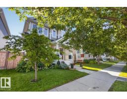 2235 76 St Sw, Edmonton, AB T6X0Z3 Photo 50