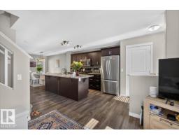 2235 76 St Sw, Edmonton, AB T6X0Z3 Photo 9