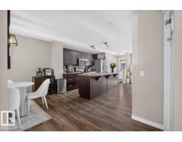 2235 76 St Sw, Edmonton, AB T6X0Z3 Photo 8