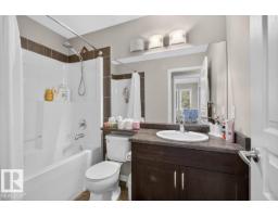 2235 76 St Sw, Edmonton, AB T6X0Z3 Photo 36