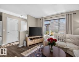 Bedroom 3 - 2235 76 St Sw, Edmonton, AB T6X0Z3 Photo 6