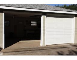 11645 90 St Nw, Edmonton, AB T5B3Y3 Photo 49