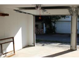 11645 90 St Nw, Edmonton, AB T5B3Y3 Photo 51
