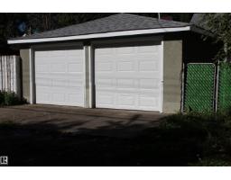 11645 90 St Nw, Edmonton, AB T5B3Y3 Photo 47